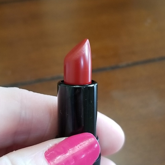 SEPHORA 💄 MINI LIPSTICK - Picture 3 of 6